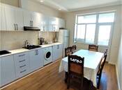 Сдаётся 2-комн. новостройка 90 м², м. Ази Асланов, photo 4 from 8