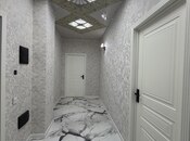 Satılır 2 otaqlı yeni tikili 82 m², Masazır q., photo 4 from 8