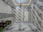 Satılır 2 otaqlı yeni tikili 82 m², Masazır q., photo 8 from 8