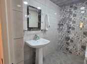 Продаётся 2-комн. дом/дача 47 м², пос. Маштаги, photo 8 from 8