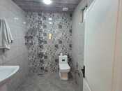 Продаётся 2-комн. дом/дача 47 м², пос. Маштаги, photo 7 from 8