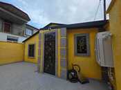 Продаётся 2-комн. дом/дача 47 м², пос. Маштаги, photo 1 from 8