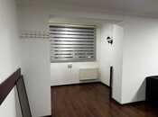 İcarəyə verilir  obyekt 118 m², Nəriman Nərimanov m., photo 8 from 8