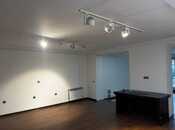 İcarəyə verilir  obyekt 118 m², Nəriman Nərimanov m., photo 6 from 8