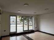 İcarəyə verilir  obyekt 118 m², Nəriman Nərimanov m., photo 1 from 8