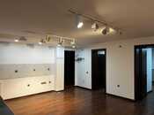 İcarəyə verilir  obyekt 118 m², Nəriman Nərimanov m., photo 4 from 8