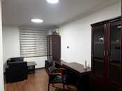 İcarəyə verilir  obyekt 118 m², Nəriman Nərimanov m., photo 5 from 8