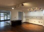 İcarəyə verilir  obyekt 118 m², Nəriman Nərimanov m., photo 2 from 8