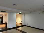 İcarəyə verilir  obyekt 118 m², Nəriman Nərimanov m., photo 3 from 8
