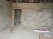 Продаётся 5-комн. новостройка 128 м², photo 3 from 8