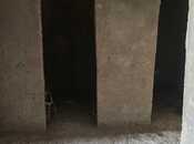Продаётся 5-комн. новостройка 128 м², photo 5 from 8