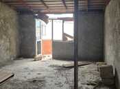 Продаётся 5-комн. новостройка 128 м², photo 2 from 8