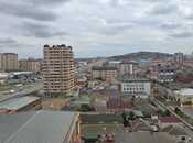 Продаётся 5-комн. новостройка 128 м², photo 4 from 8