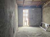 Продаётся 5-комн. новостройка 128 м², photo 1 from 8