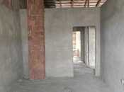 Продаётся 5-комн. новостройка 128 м², photo 7 from 8