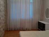 Satılır 3 otaqlı yeni tikili 107 m², Həzi Aslanov m., photo 4 from 8