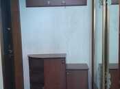 Satılır 3 otaqlı yeni tikili 107 m², Həzi Aslanov m., photo 8 from 8