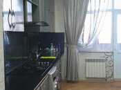 Satılır 3 otaqlı yeni tikili 107 m², Həzi Aslanov m., photo 7 from 8
