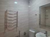 İcarəyə verilir 3 otaqlı yeni tikili 85 m², İnşaatçılar m., photo 6 from 8