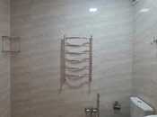 İcarəyə verilir 3 otaqlı yeni tikili 85 m², İnşaatçılar m., photo 7 from 8