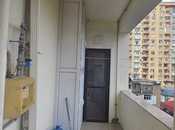 İcarəyə verilir 3 otaqlı yeni tikili 85 m², İnşaatçılar m., photo 4 from 8