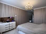 Satılır 3 otaqlı yeni tikili 163 m², Şah İsmayıl Xətai m., photo 7 from 8