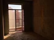 Satılır 2 otaqlı yeni tikili 51.3 m², Dərnəgül m., photo 2 from 5