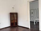 Сдаётся 2-комн. офис 55 м², м. Ичеришехер, photo 4 from 8