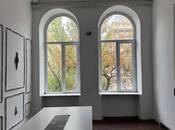 Сдаётся 2-комн. офис 55 м², м. Ичеришехер, photo 5 from 8