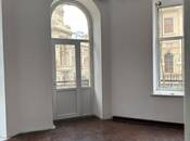 Сдаётся 2-комн. офис 55 м², м. Ичеришехер, photo 6 from 8