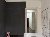 Сдаётся 2-комн. офис 55 м², м. Ичеришехер, photo 7 from 8