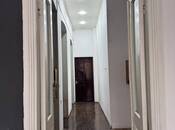 Сдаётся 2-комн. офис 55 м², м. Ичеришехер, photo 8 from 8