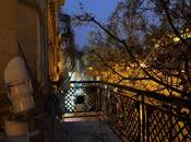 Сдаётся 2-комн. офис 55 м², м. Ичеришехер, photo 3 from 8