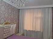 Сдаётся 3-комн. вторичка 85 м², м. Нефтчиляр, photo 2 from 7