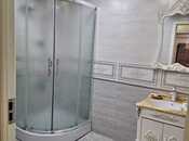 Сдаётся 3-комн. вторичка 85 м², м. Нефтчиляр, photo 6 from 7