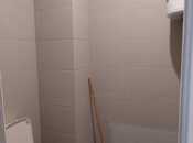 Сдаётся  объект 60 м², м. Ичеришехер, photo 8 from 8