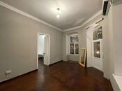 Сдаётся  объект 60 м², м. Ичеришехер, photo 3 from 8