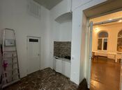 Сдаётся  объект 60 м², м. Ичеришехер, photo 6 from 8