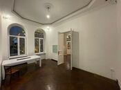 Сдаётся  объект 60 м², м. Ичеришехер, photo 5 from 8