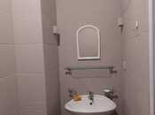 Сдаётся  объект 60 м², м. Ичеришехер, photo 7 from 8