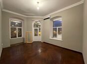 Сдаётся  объект 60 м², м. Ичеришехер, photo 2 from 8