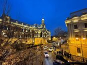 Сдаётся  объект 60 м², м. Ичеришехер, photo 1 from 8