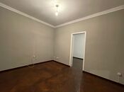 Сдаётся  объект 60 м², м. Ичеришехер, photo 4 from 8
