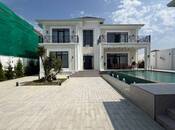 Satılır 5 otaqlı həyət evi/bağ evi 250 m², Mərdəkan q., photo 4 from 8