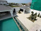 Satılır 5 otaqlı həyət evi/bağ evi 250 m², Mərdəkan q., photo 6 from 8