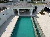 Satılır 5 otaqlı həyət evi/bağ evi 250 m², Mərdəkan q., photo 5 from 8