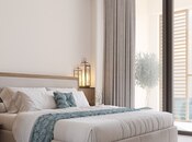 Satılır 1 otaqlı yeni tikili 37.4 m², Sea Breeze q., photo 5 from 8