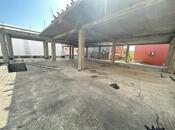 Продаётся  объект 4 627 м², photo 3 from 8