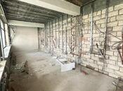 Продаётся  объект 4 627 м², photo 5 from 8