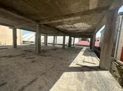 Продаётся  объект 4 627 м², photo 4 from 8